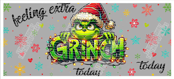 16oz Christmas-J10-3304